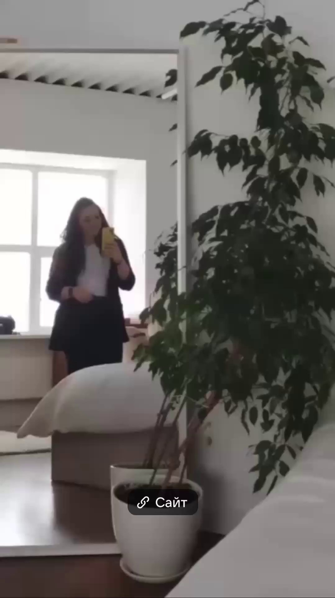 Фотограф в Омске