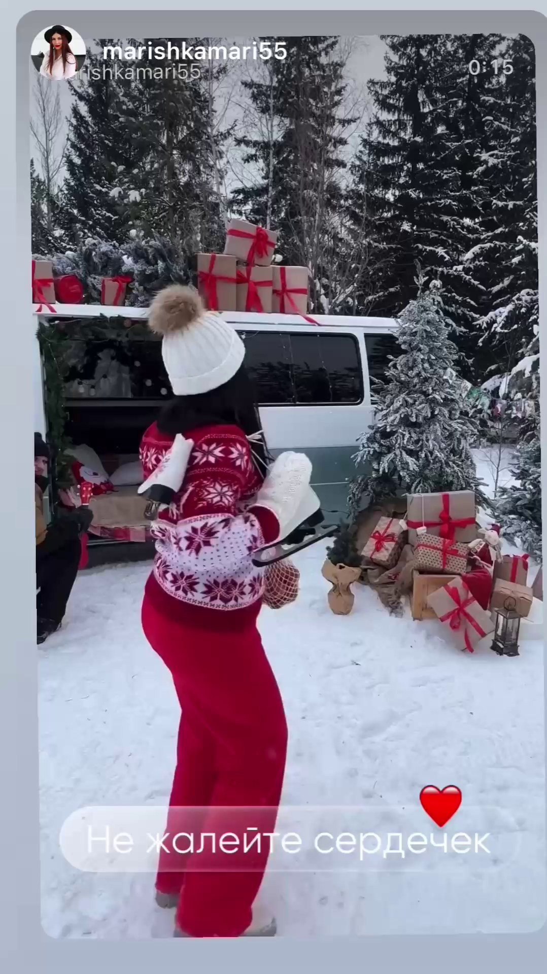 Фотограф в Омске
