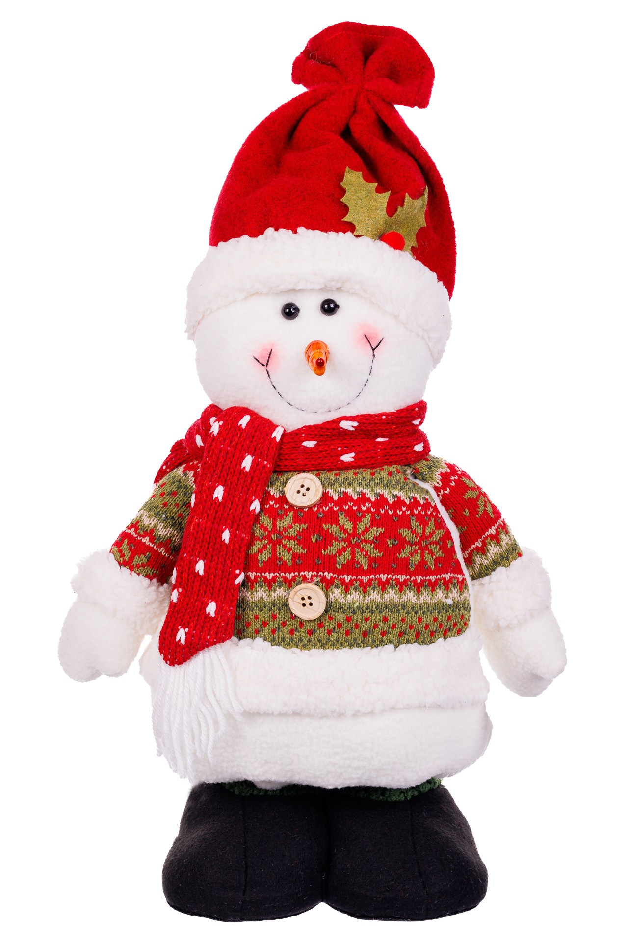 Мягкие игрушки. Фотосъёмка для бизнеса — предметное фото, репортаж с мероприятий, портреты людей, съёмка интерьера и экстерьера