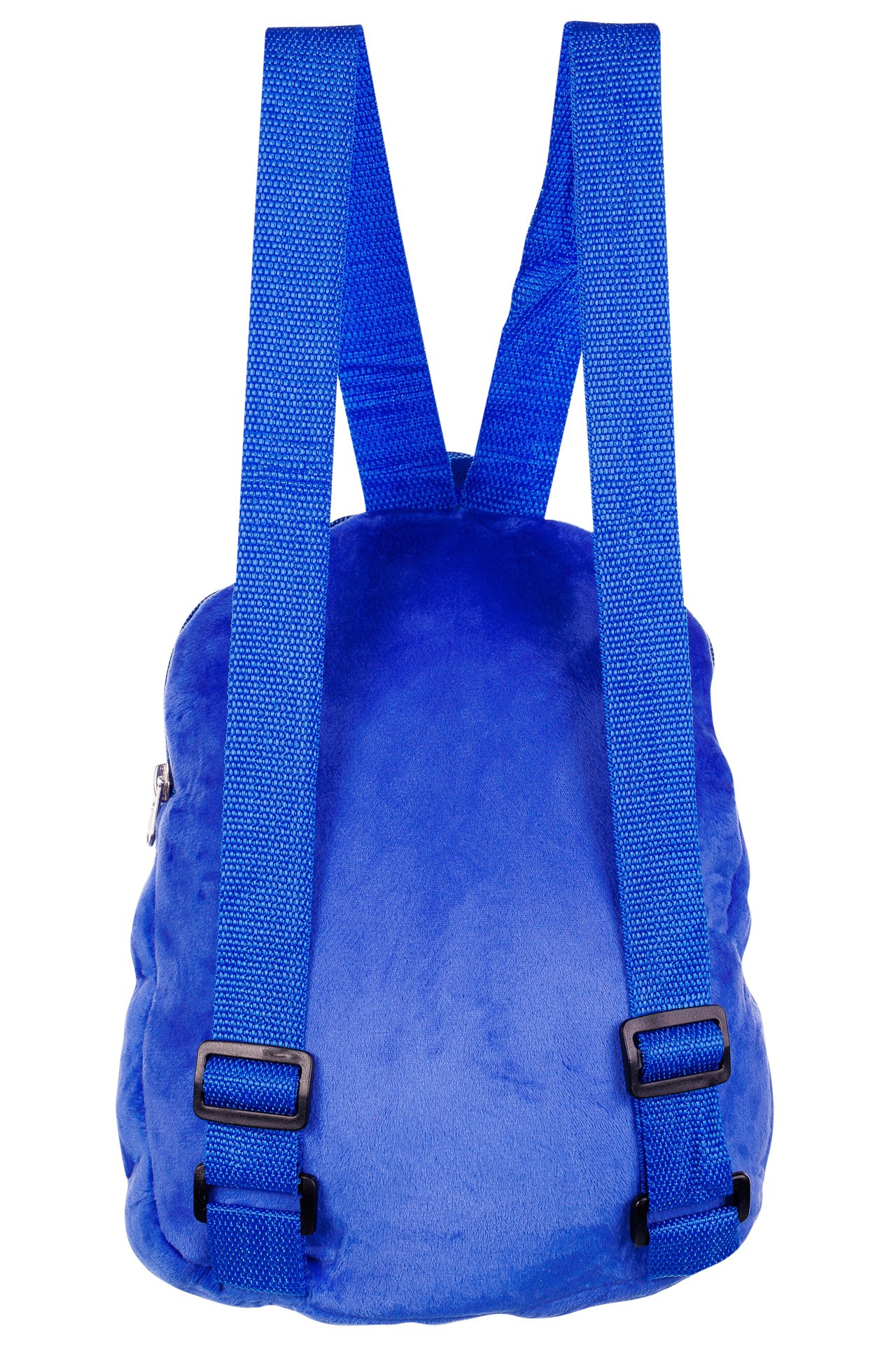 Мягкие игрушки. Фотосъёмка для бизнеса — предметное фото, репортаж с мероприятий, портреты людей, съёмка интерьера и экстерьера