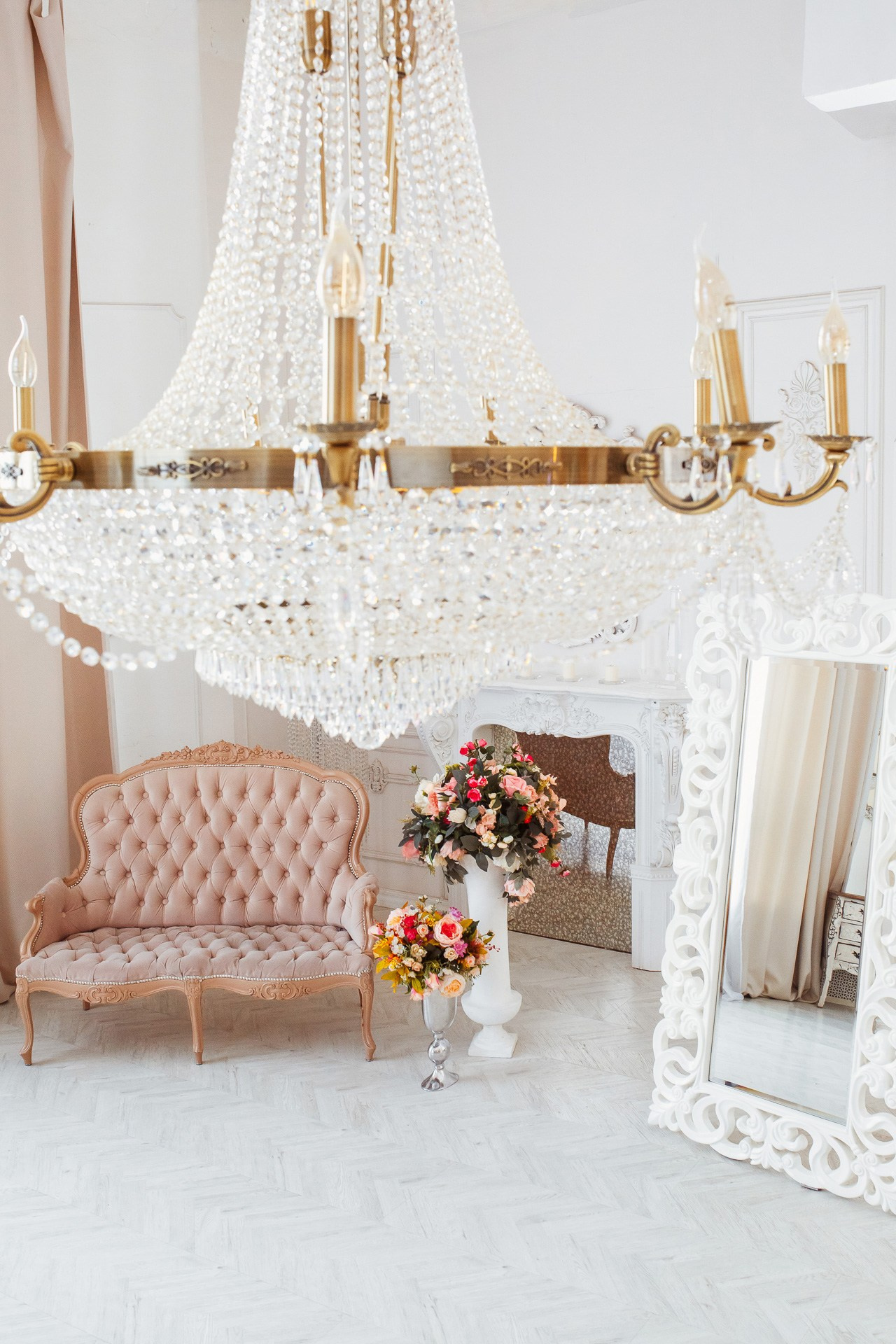 Дизайн фотостудии. Фотосъёмка для бизнеса — предметное фото, репортаж с мероприятий, портреты людей, съёмка интерьера и экстерьера