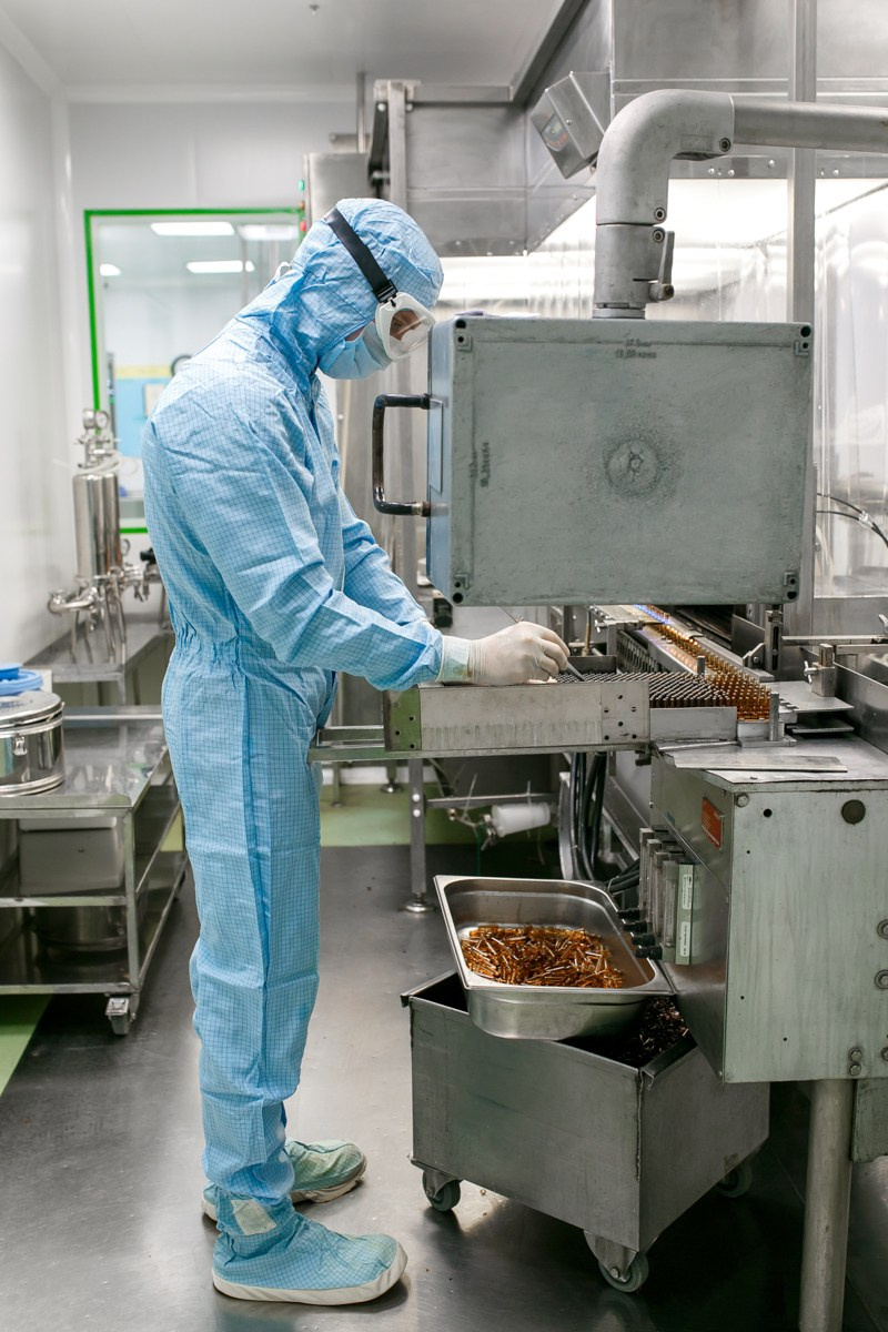 Фармацевтика. Фотосъёмка для бизнеса — предметное фото, репортаж с мероприятий, портреты людей, съёмка интерьера и экстерьера