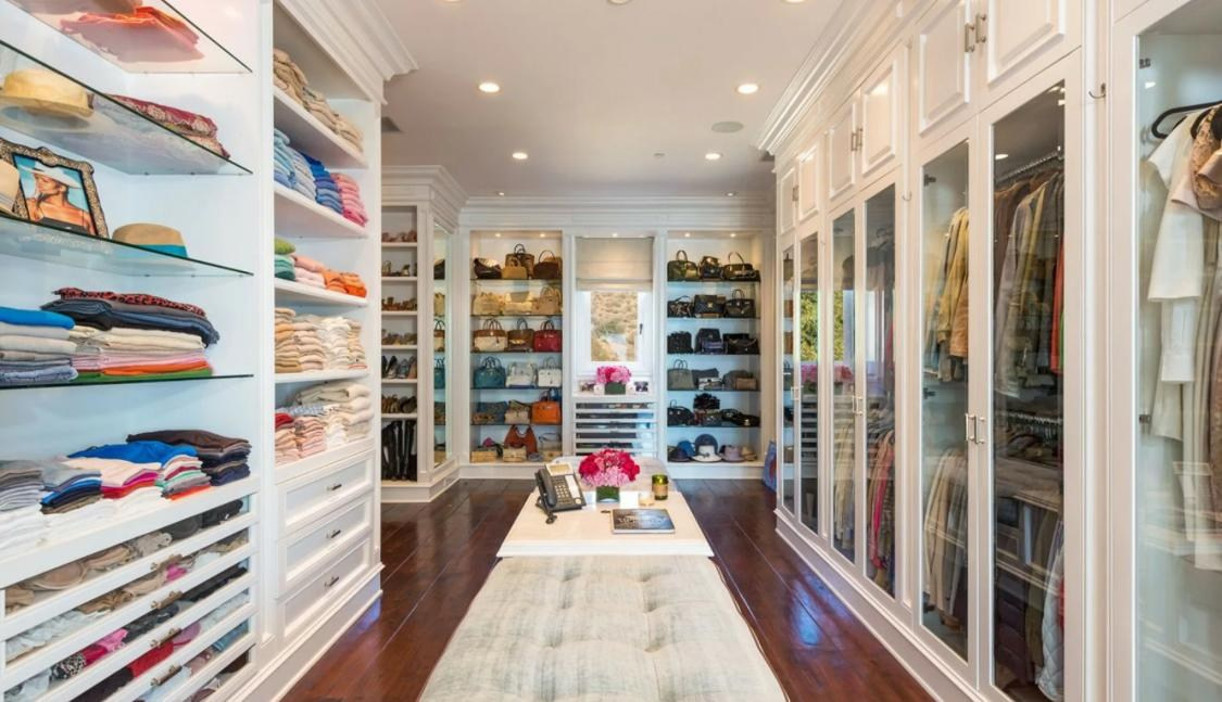 СТИЛИСТ ИМИДЖМЕЙКЕР/персональный стилист Москва ГАЛА