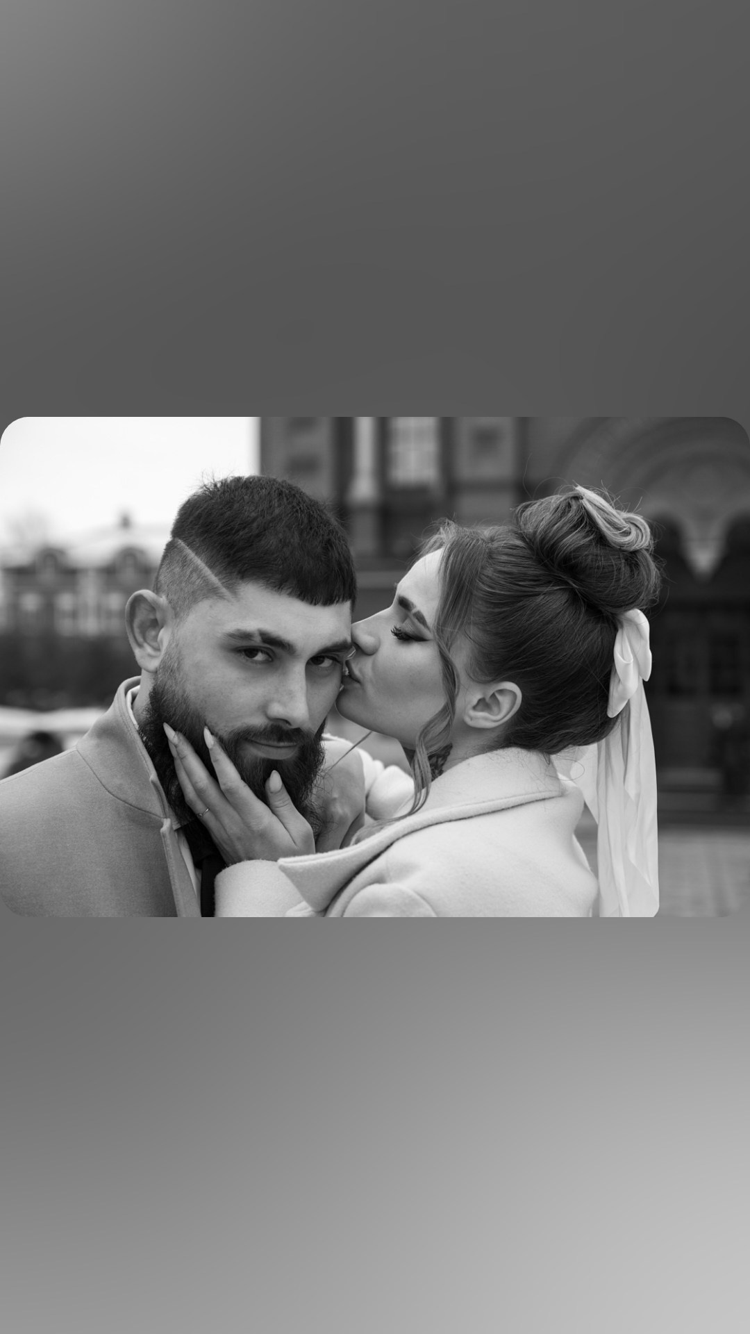 Свадьба Карины и Руслана. Саенко Людмила Фотограф из Тулы