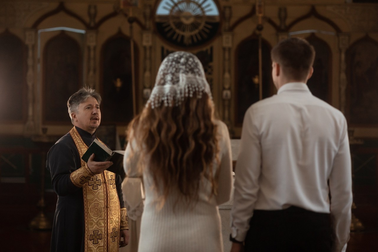 Фотограф в Старом Осколе, Губкине Надежда Приболовец