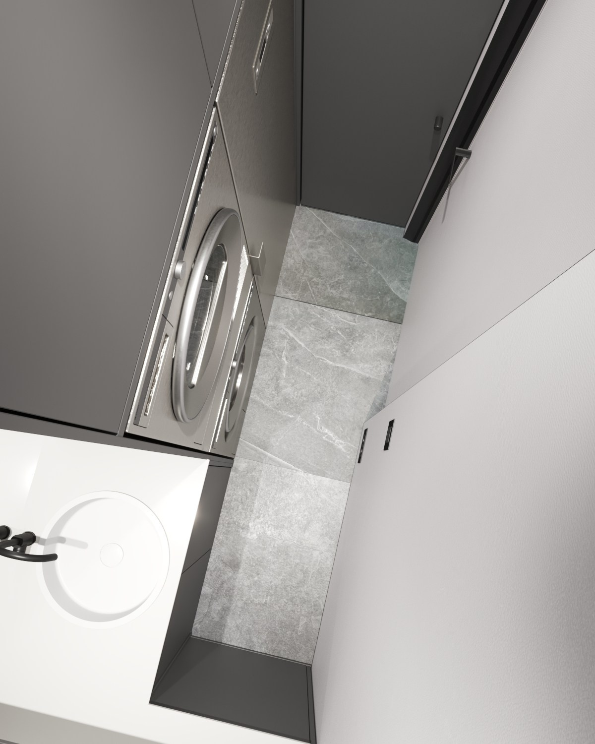 Услуги 3D визуализации интерьеров с опытом 7 лет. Быстрые сроки - получите первые черновики уже через 2 дня. Четкие цены под разный бюджет. 3D-визуализация интерьеров и мебели | Larionova.vis — для студий и дизайнеров