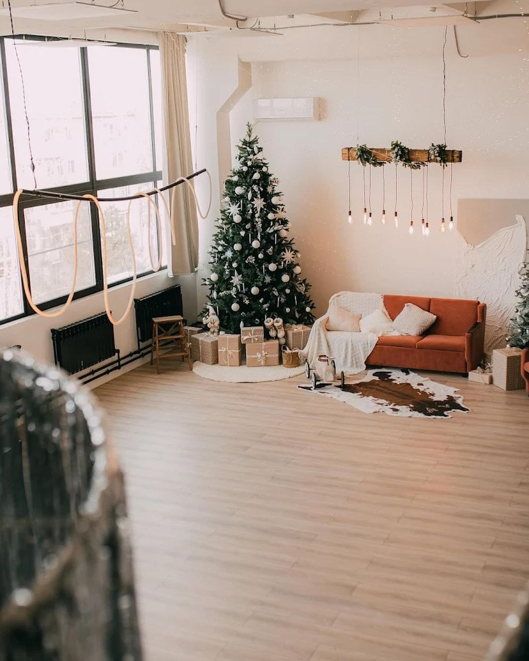 100 квадратов. Фотограф г. Хабаровск. Семейные и индивидуальные съёмки