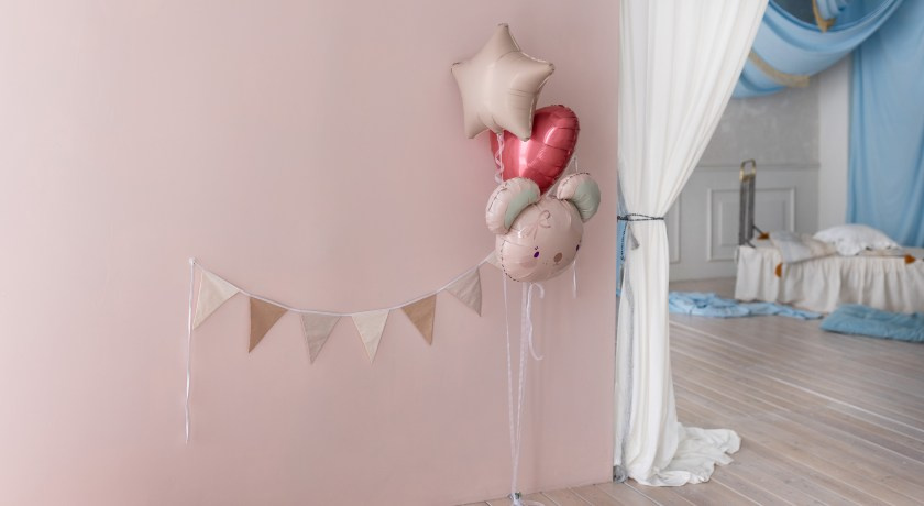 Любимые фотостудии. Свадебный и семейный фотограф в Красноярске Абраменко Настя