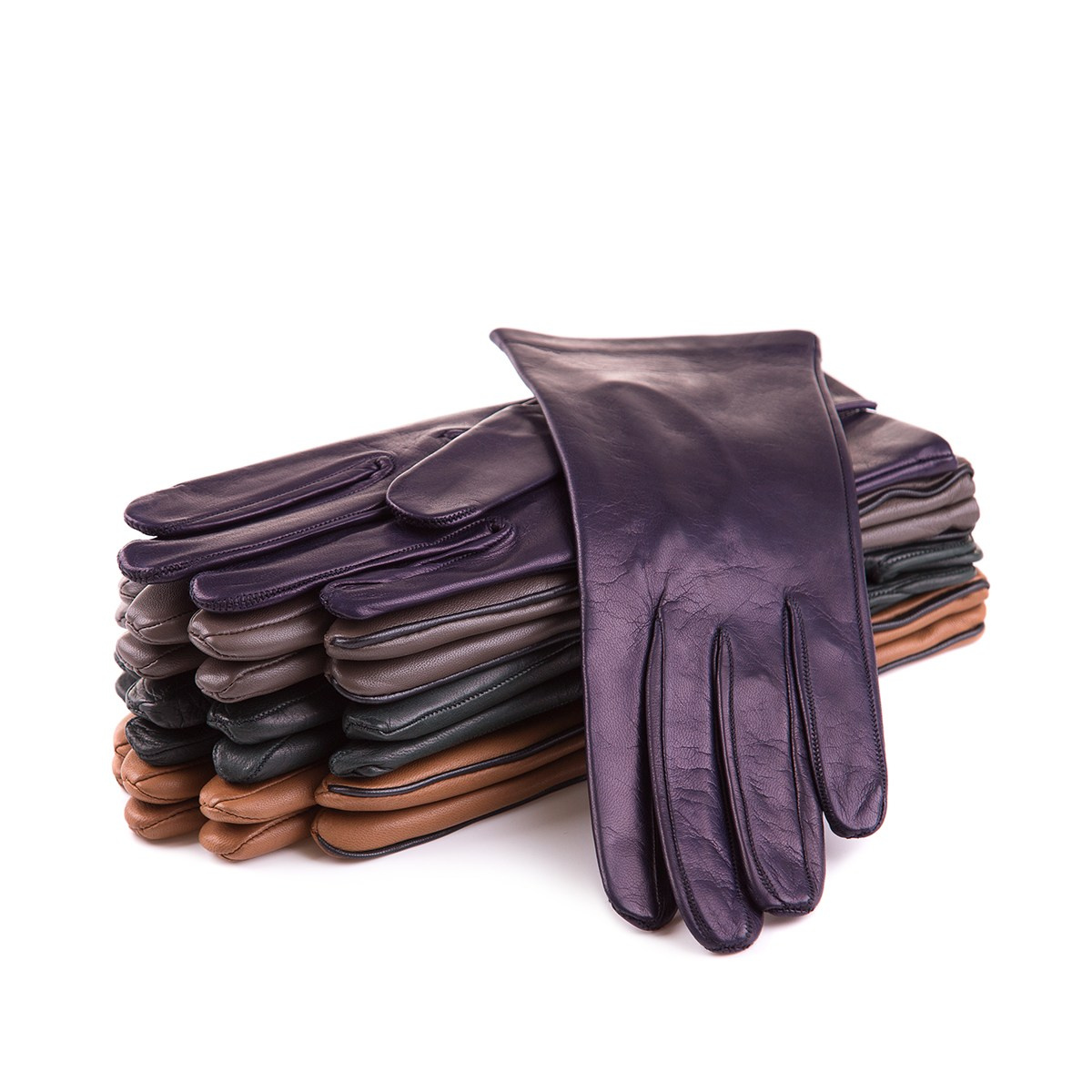 Фотосъемка товара и оформление карточек для маркетплейсов в Сочи. Профессиональная фотосъемка в Сочи: репортаж, предметная, ювелирная фотосъемка, недвижимость, фуд-фотография. Фотограф Александр Афанасьев