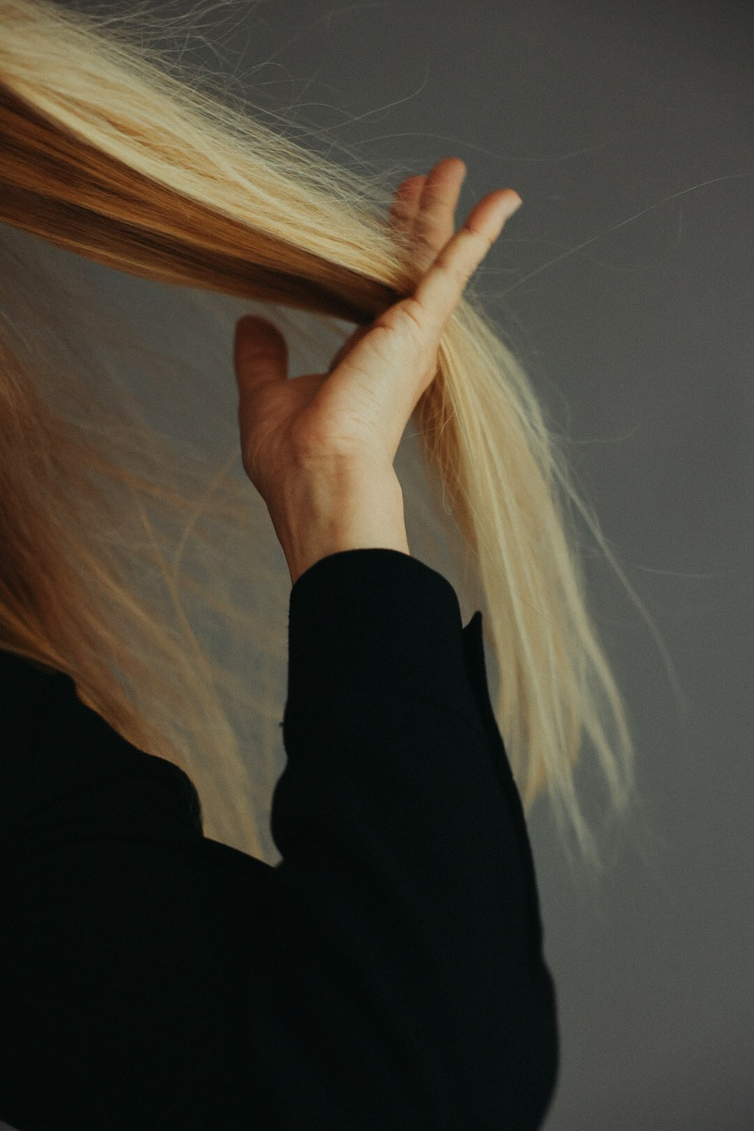 Family. Фотограф Нижний Новгород