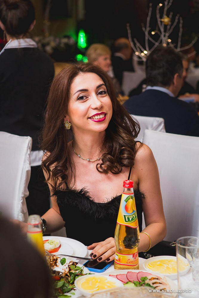 25 роддом. Видеооператор/Фотограф Николай Завьялов