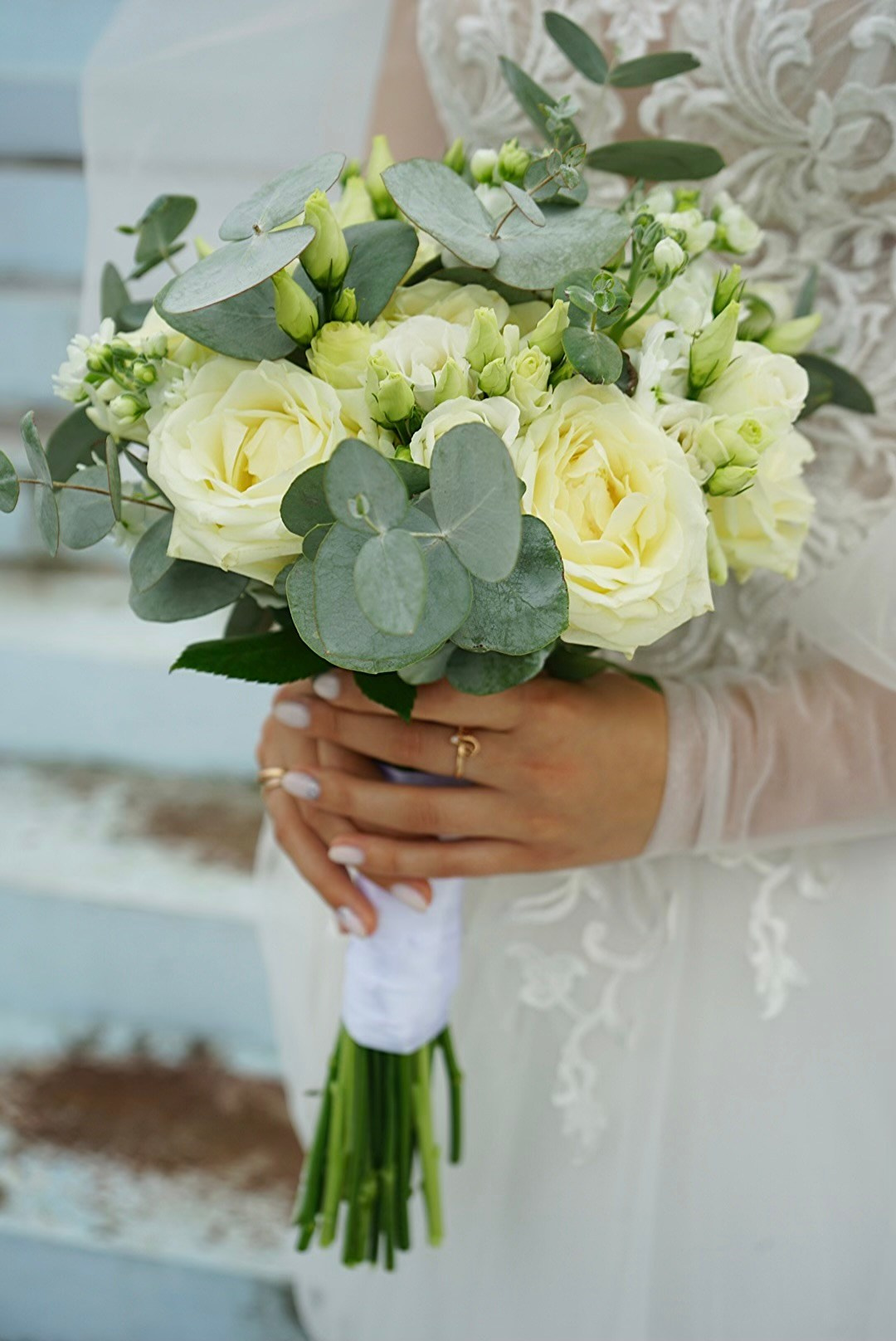 Евгений & Дарья. Фотография — это жизнь, освещенная вспышкой