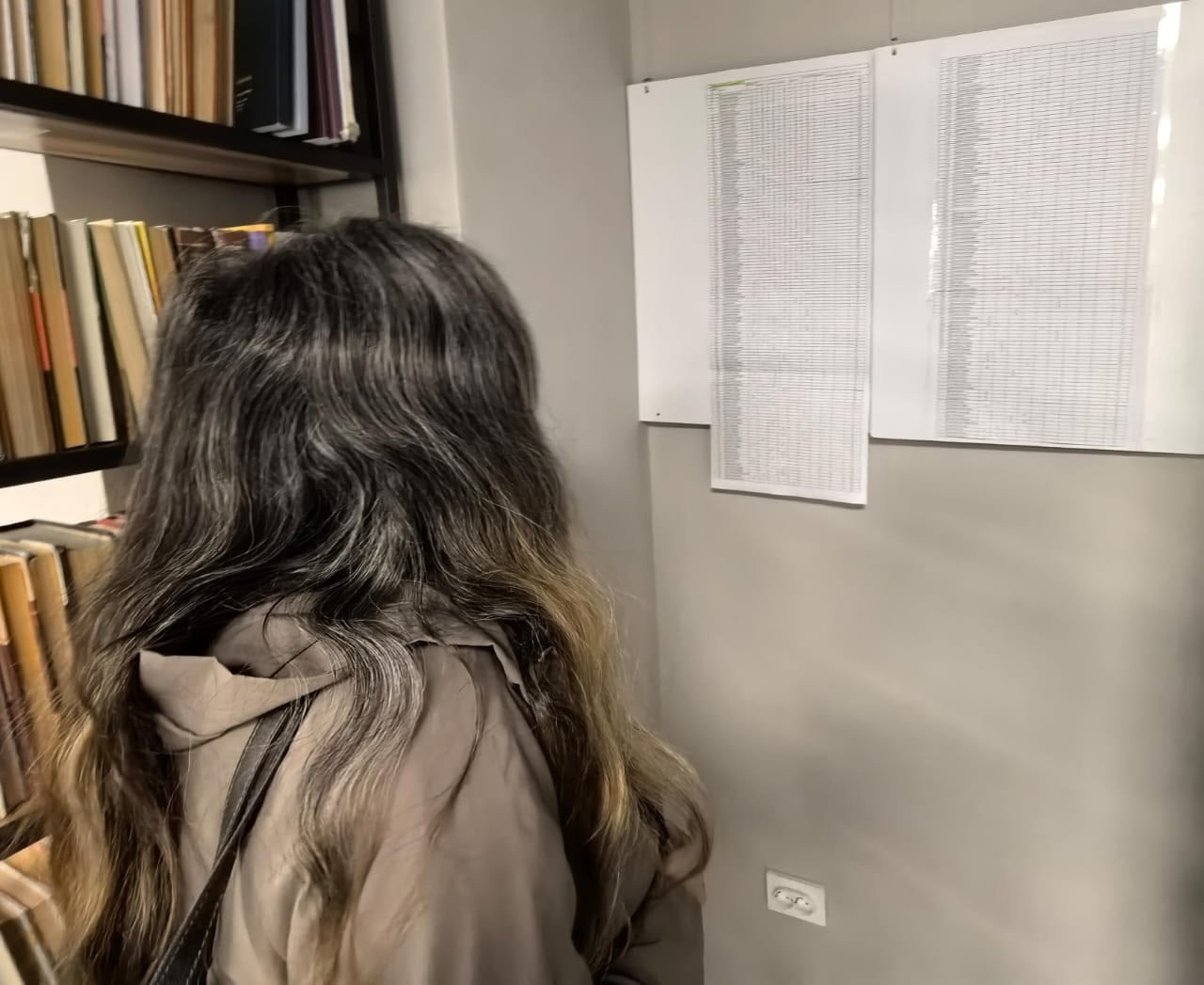 Призёр годового рейтинга Всероссийского конкурса «Фотограф Года Евразии 2025». Фотограф в Москве Татьяна Макотра