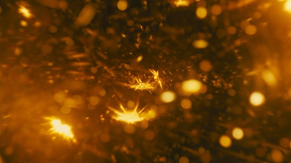 Color Theory. TENZO | Creative Producer / Art Director