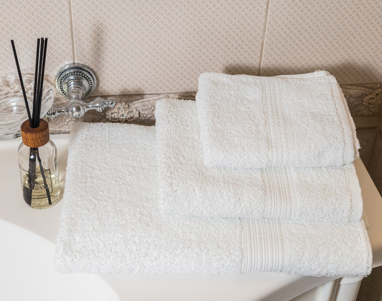 Предметные съёмки. Фотограф-ретушёр