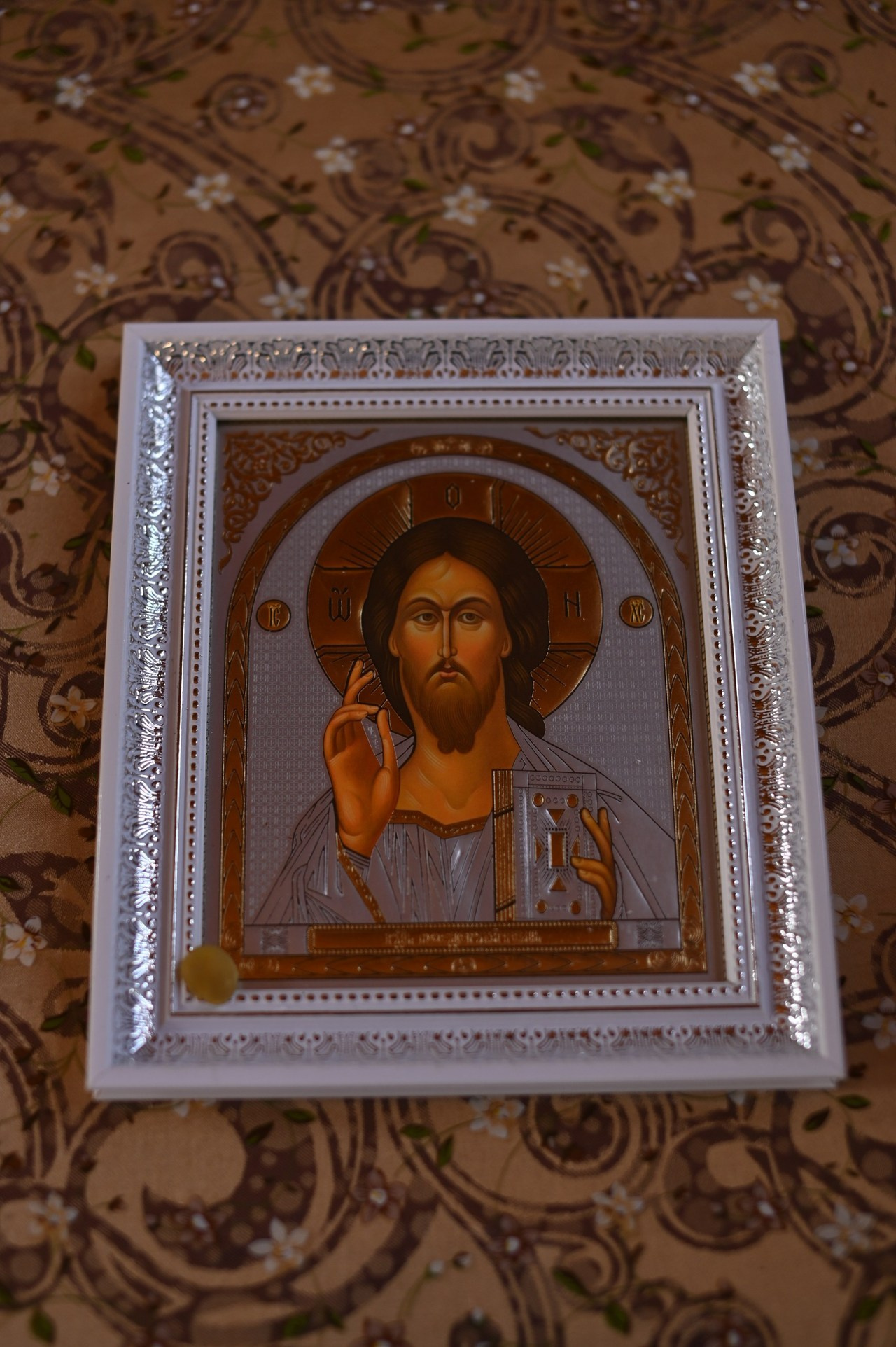 Отзывы. Фотограф Духина Наташа