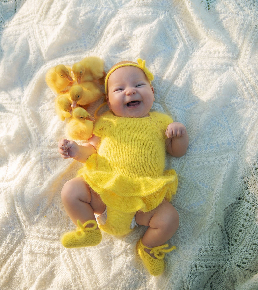 Дети. Фотограф в Петрозаводске BellaDonna