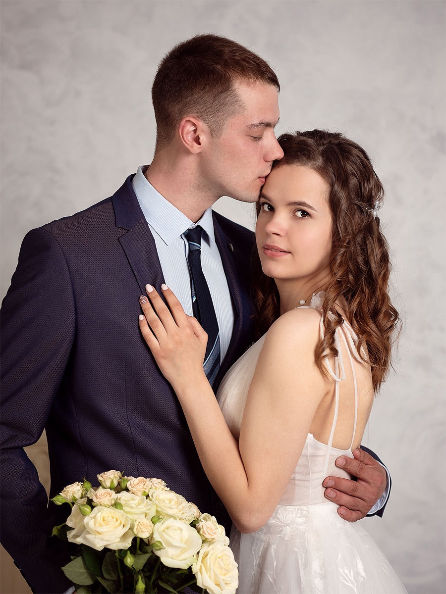 Свадьбы. Фотограф в Петрозаводске BellaDonna