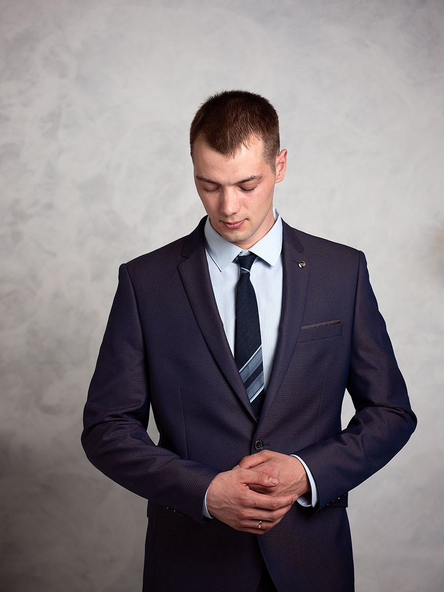 Свадьбы. Фотограф в Петрозаводске BellaDonna