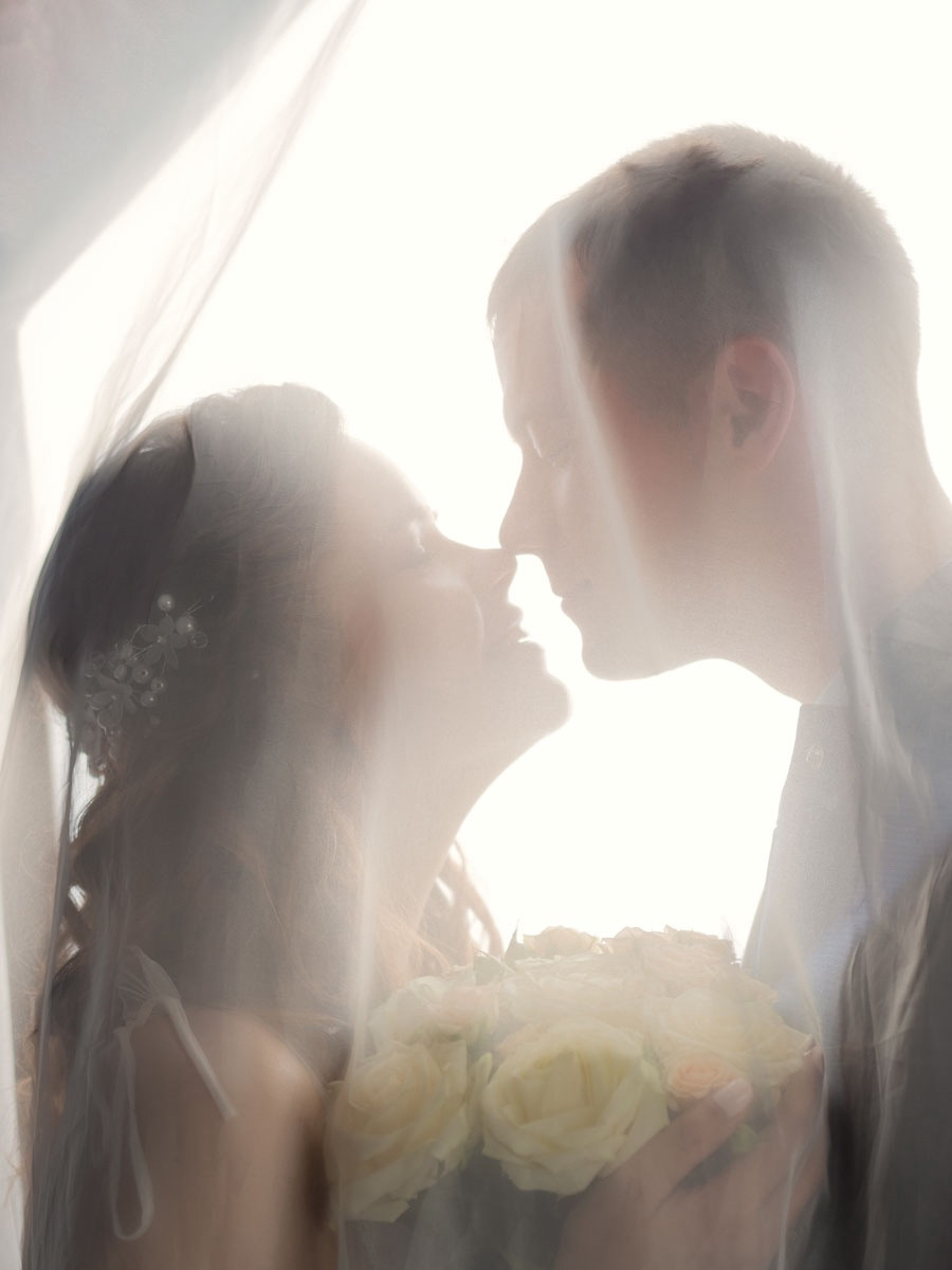 Свадьбы. Фотограф в Петрозаводске BellaDonna