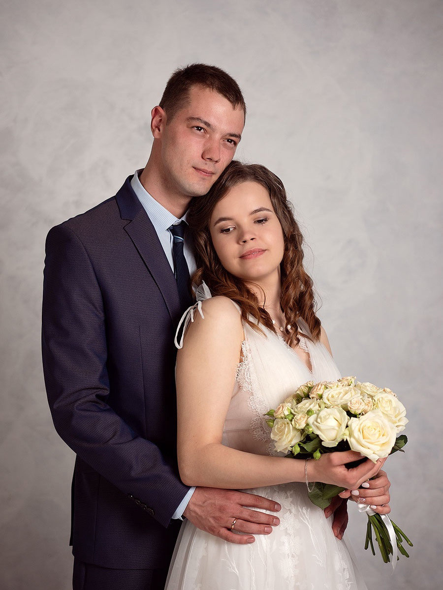 Свадьбы. Фотограф в Петрозаводске BellaDonna