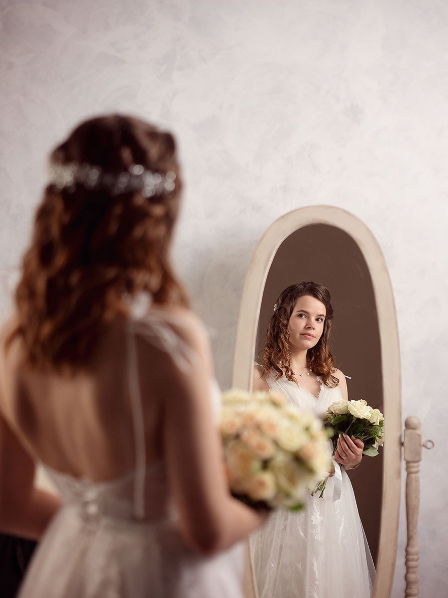 Свадьбы. Фотограф в Петрозаводске BellaDonna