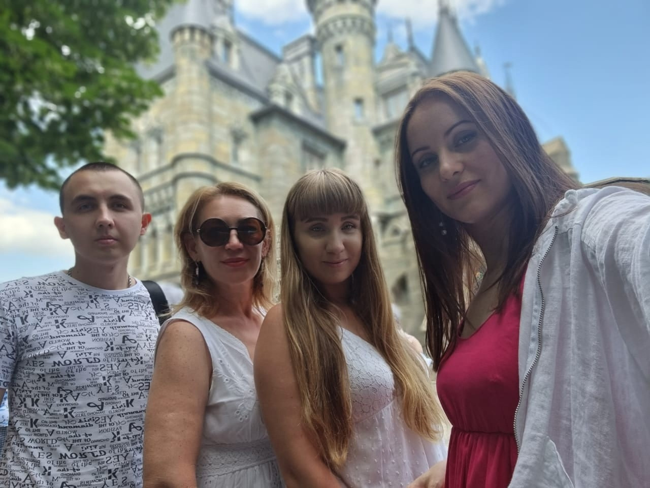 Ковалев Максим, Самара, Эксперт в сфере недвижимости