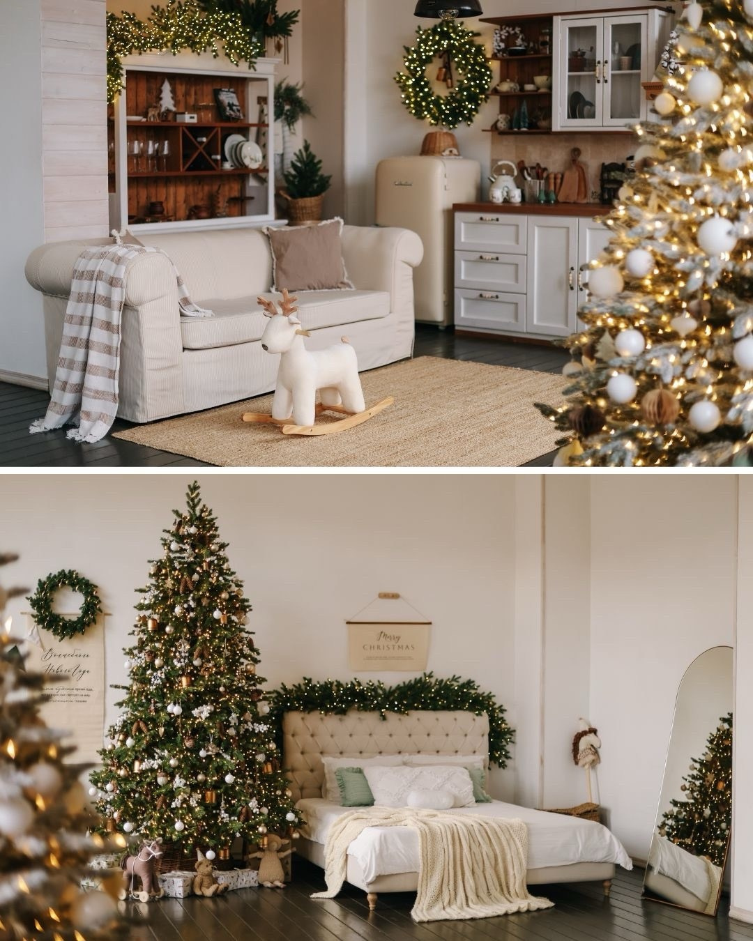 ЗАЛ ХЛОЯ. Фотостудия «Балкон» — аренда фотостудии в Пензе