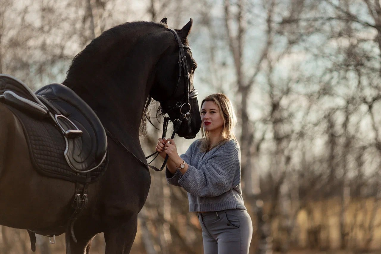 Фотосессии с лошадьми. Фотосессии с лошадьми в Москве от Конный фотографа Кутейниковой Светланы