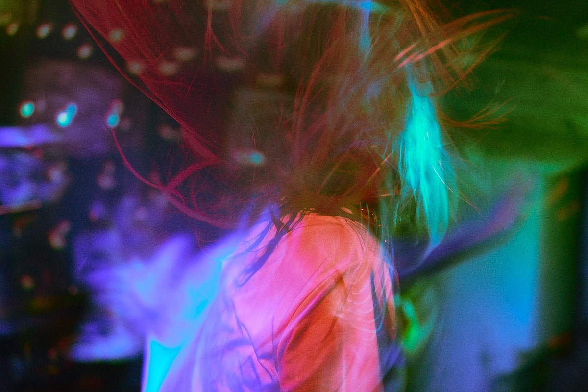 Rezec, missKalin и пох_й. Иван Кобяков