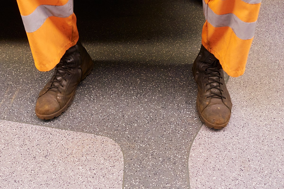 Без названия. Иван Кобяков