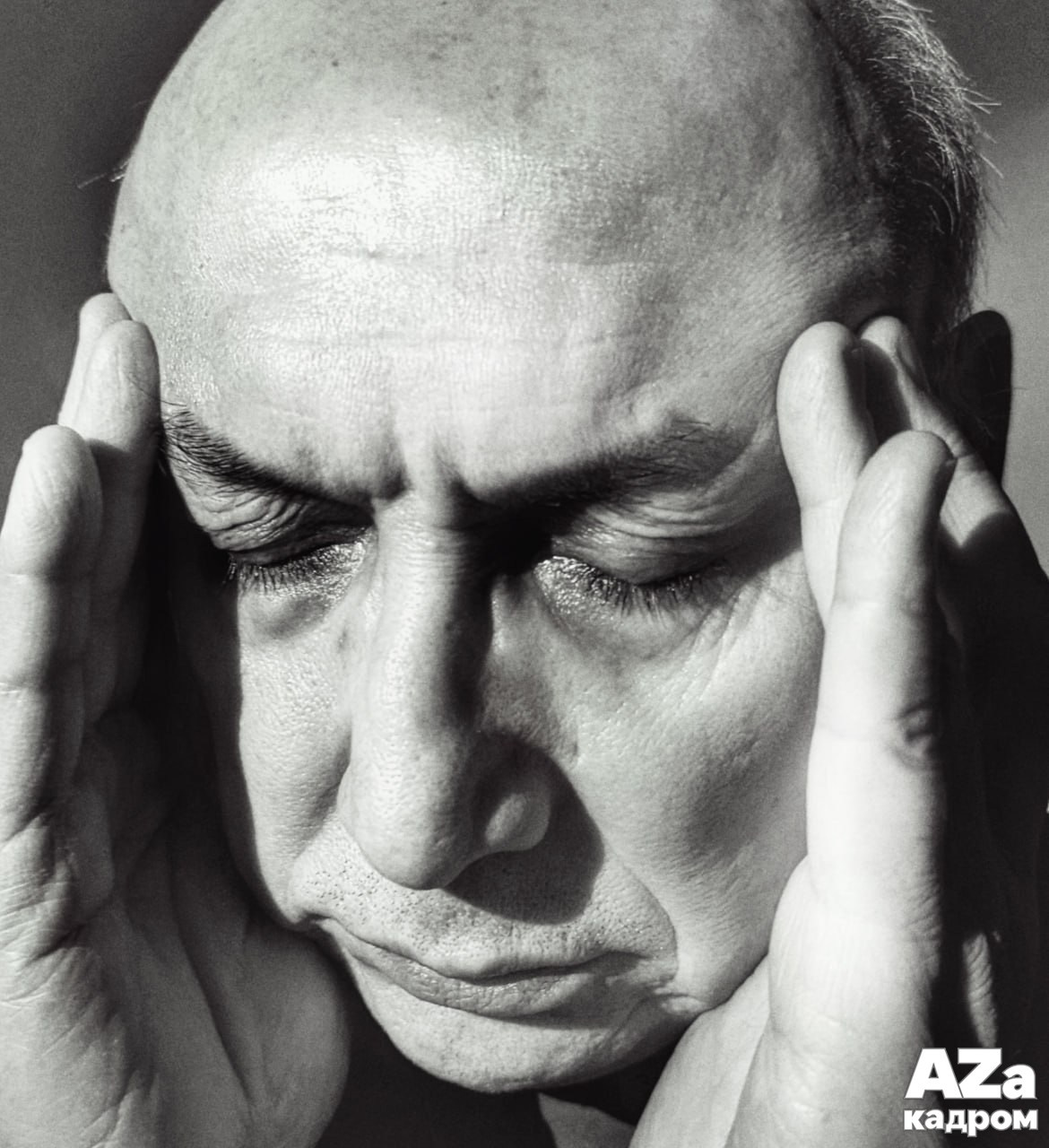 Оммажи 15.02.2026. Женский семейный фотограф Тула Москва Захарова Анна