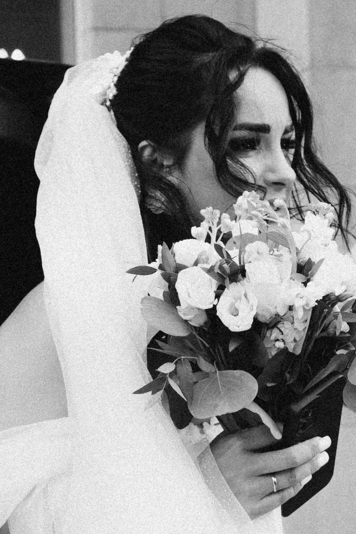 СВАДЕБНАЯ СЬЕМКА В ЗАГСЕ НА МОСКОВСКОМ ПРОСПЕКТЕ. Профессиональный фотограф, Санкт-Петербург — Виктория Богомолова