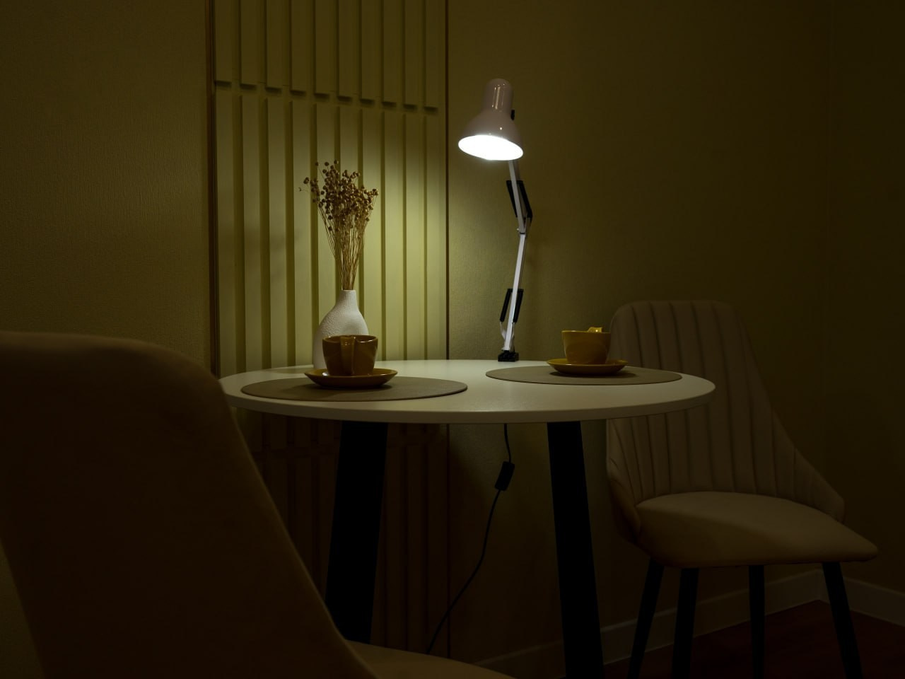 Студия «Солнце» Молодогвардейская 33. Хоумстейдж Пермь, Квартиры посуточно в Перми