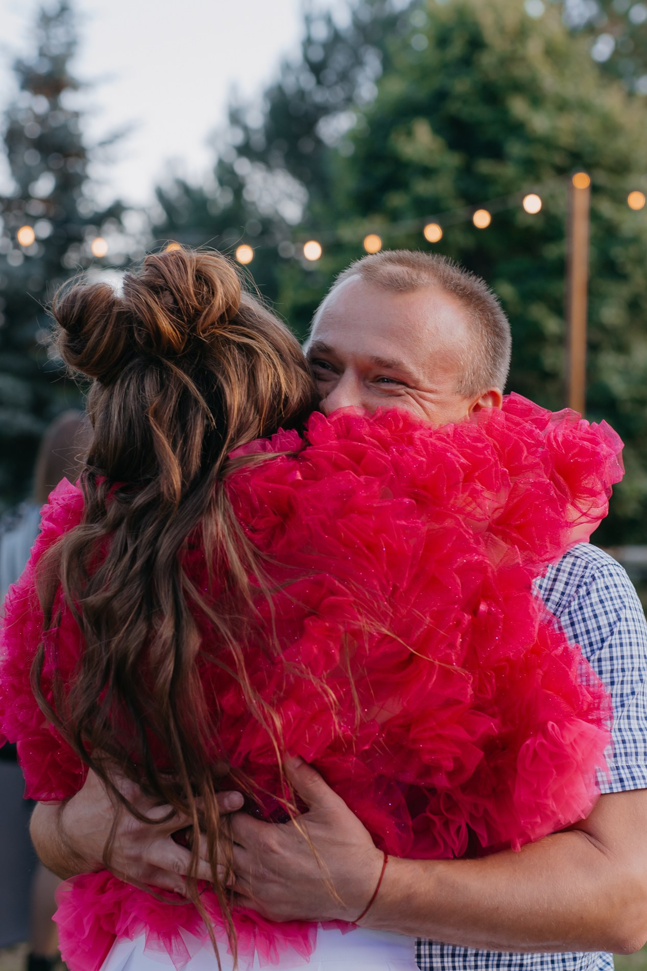 BURNINGMAN. Фотограф ваших событий