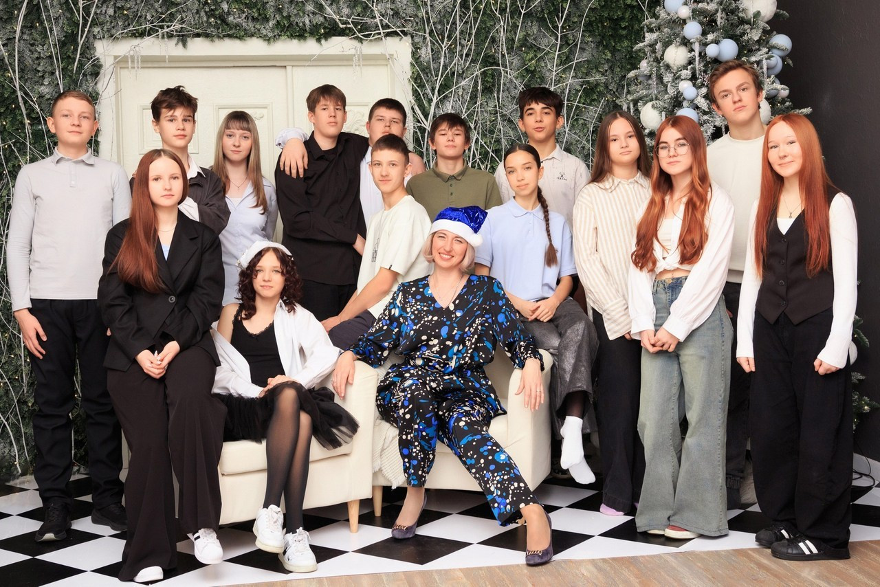 Отзывы. Фотограф Томск. Владимир Катышев