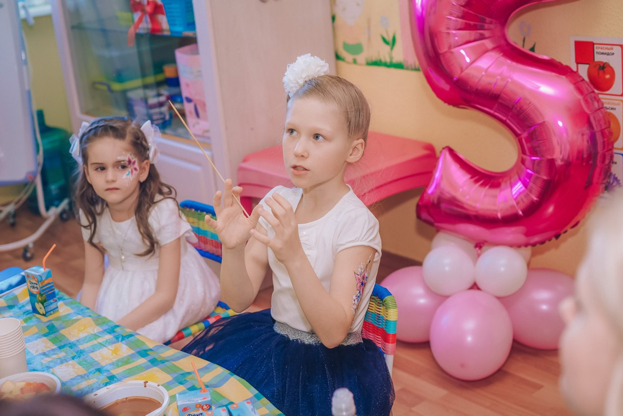 Большие и Маленькие :). Свадебный и событийный фотограф, Северодвинск