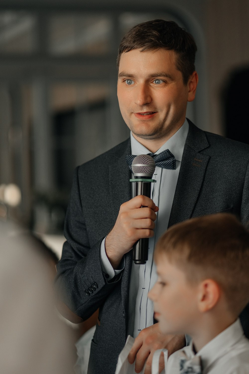 A & G. Свадебный фотограф Москва