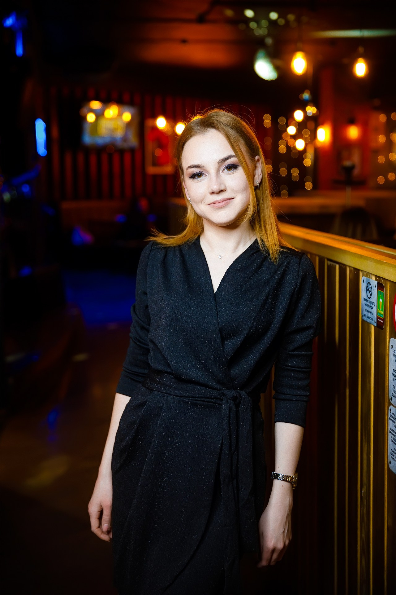 Пинта Корпаратив. Семейный и Свадебный фотограф в Астане Александр Астапов