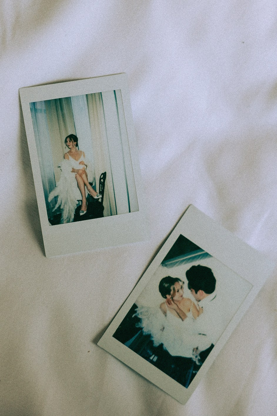 Денис и Вика. Фотограф Нижний Новгород