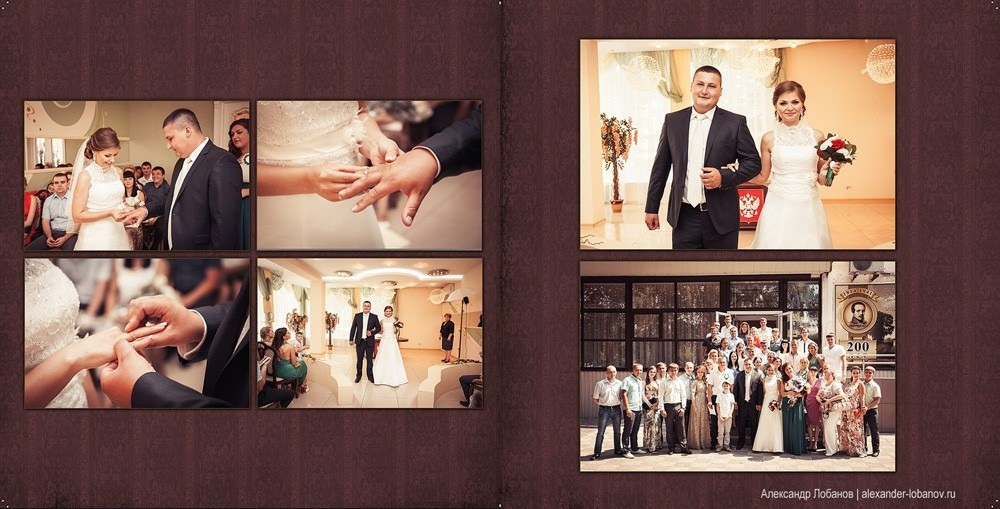 ВАСИЛИЙ И МАЙЯ