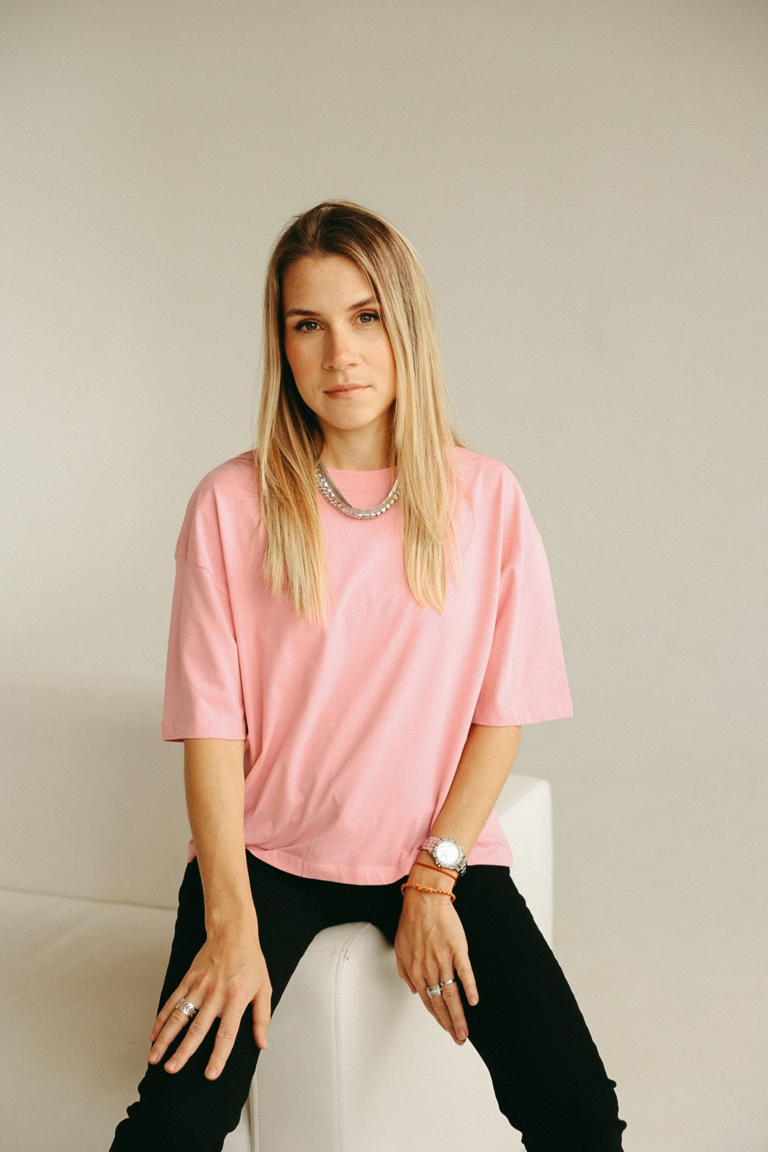 Студия Дизайна. Фотограф Нижний Новгород