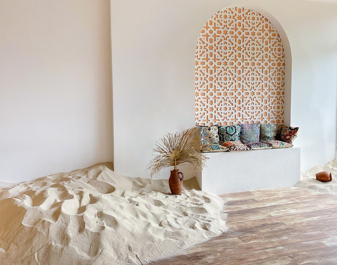 Студии для фотосессий в Москве. Семейный фотограф в Москве 📸