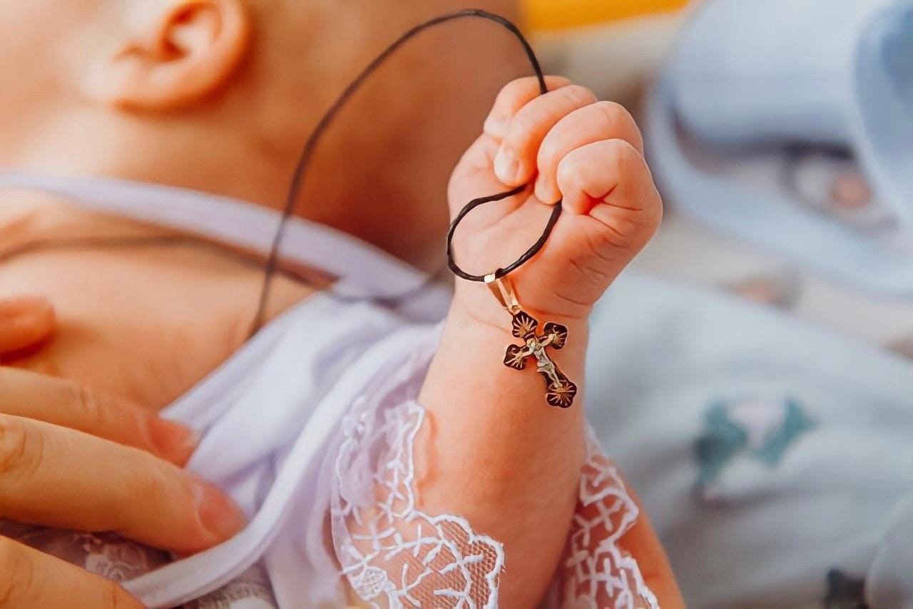 Фотограф Татьяна Киреева.Кулебаки