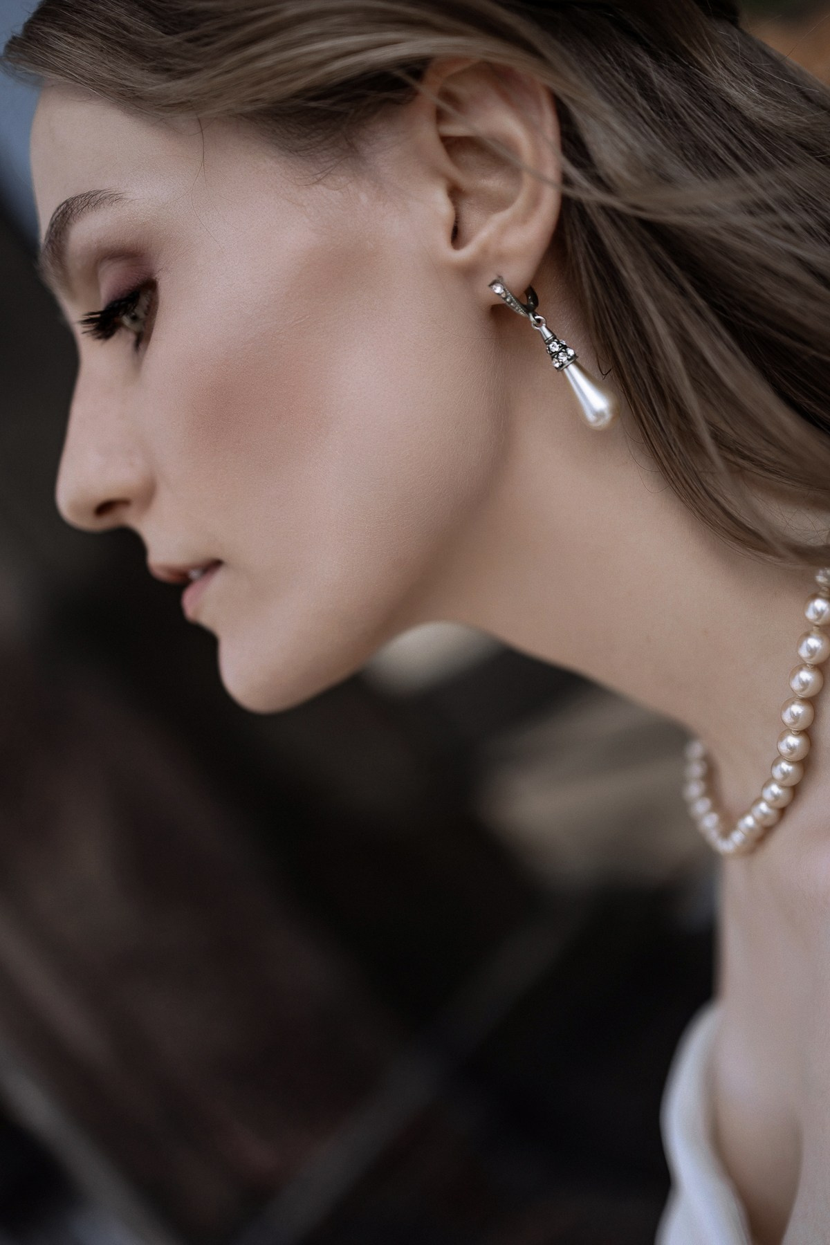 Свадебная фотосессия в Пензе для двоих. VERSLIBRE | Свадебный и репортажный фотограф в Санкт-Петербурге