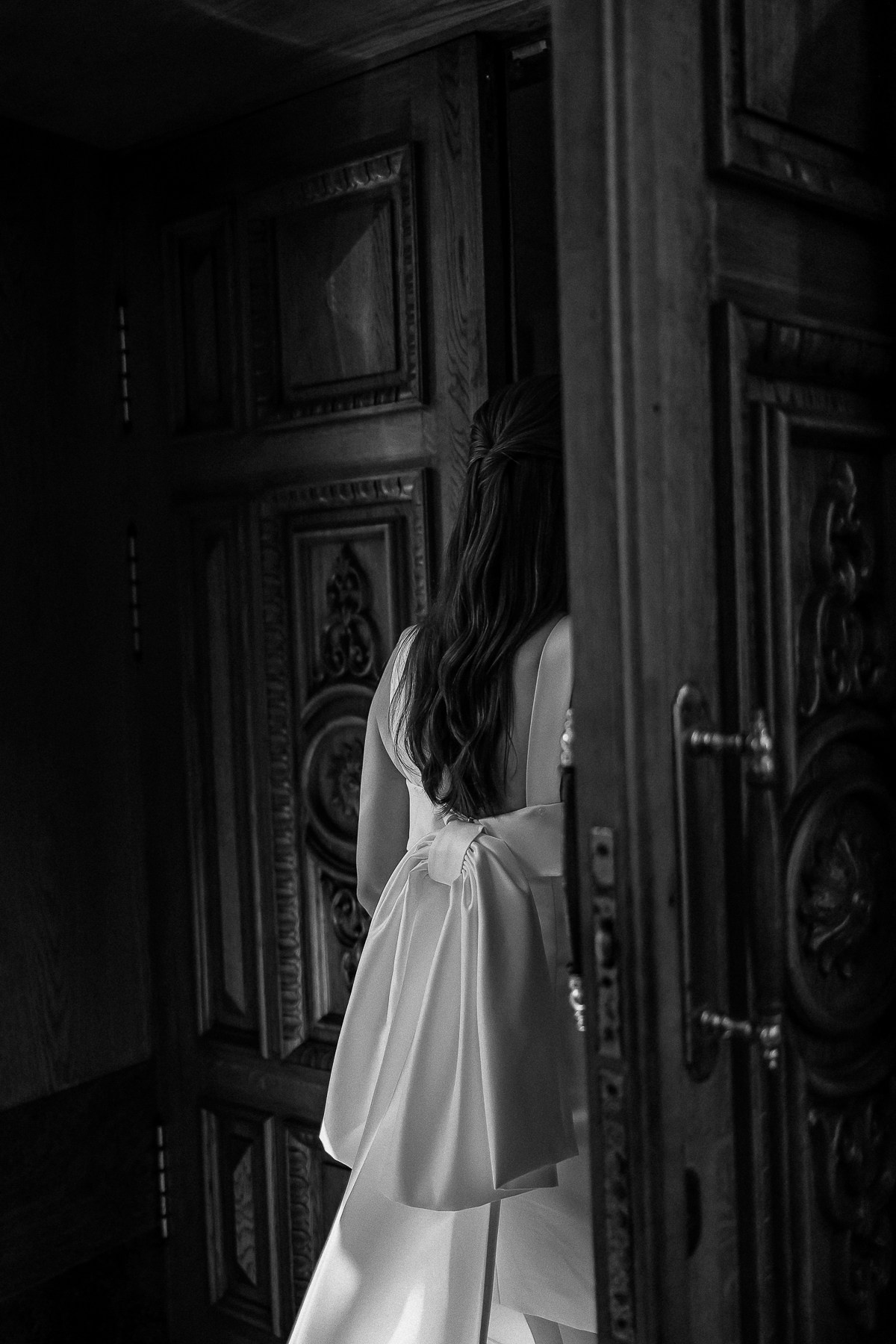 Свадебная фотосессия в Пензе для двоих. VERSLIBRE | Свадебный и репортажный фотограф в Санкт-Петербурге