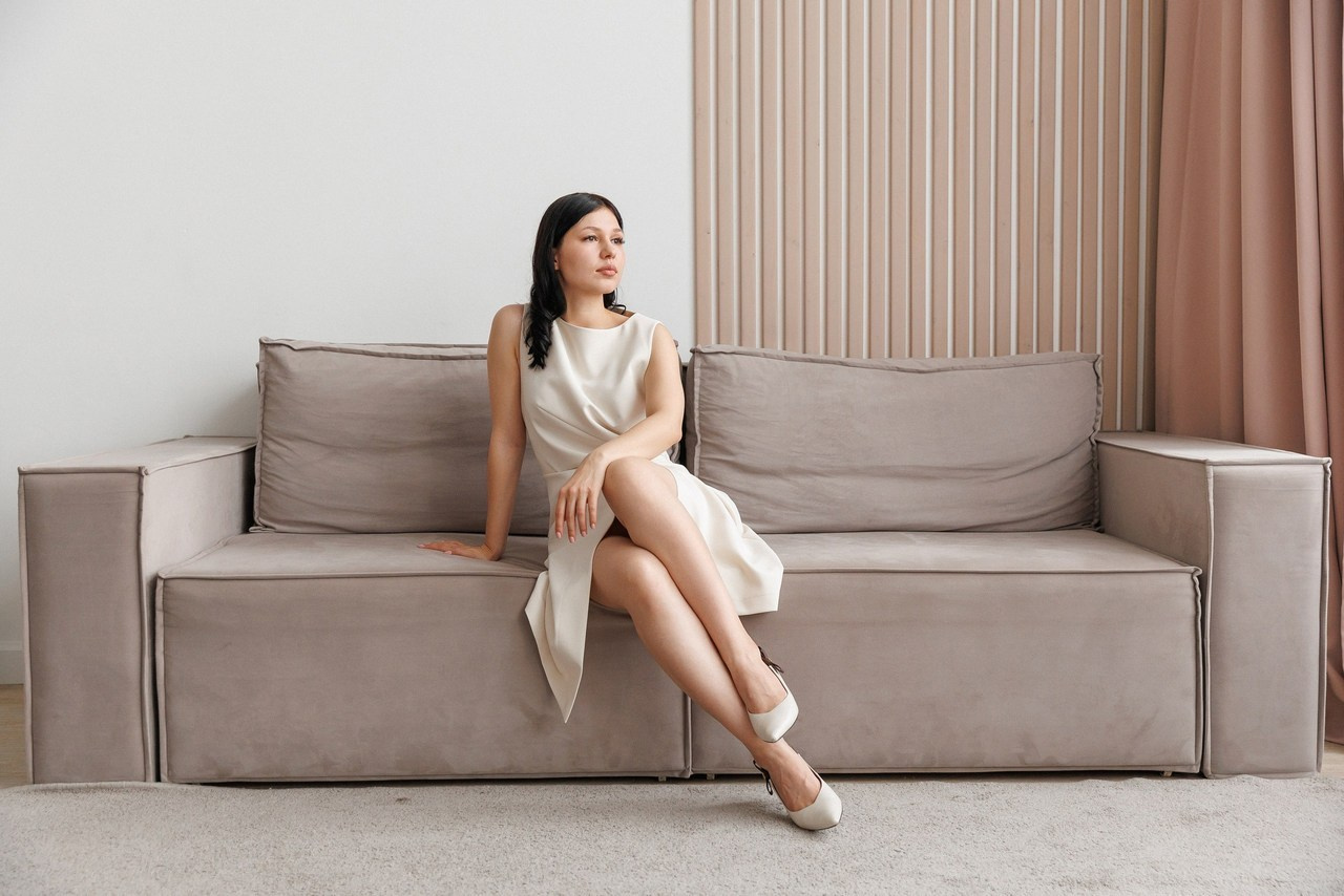 Отзывы. Свадебный и репортажный фотограф в Санкт-Петербурге Николай Голованов