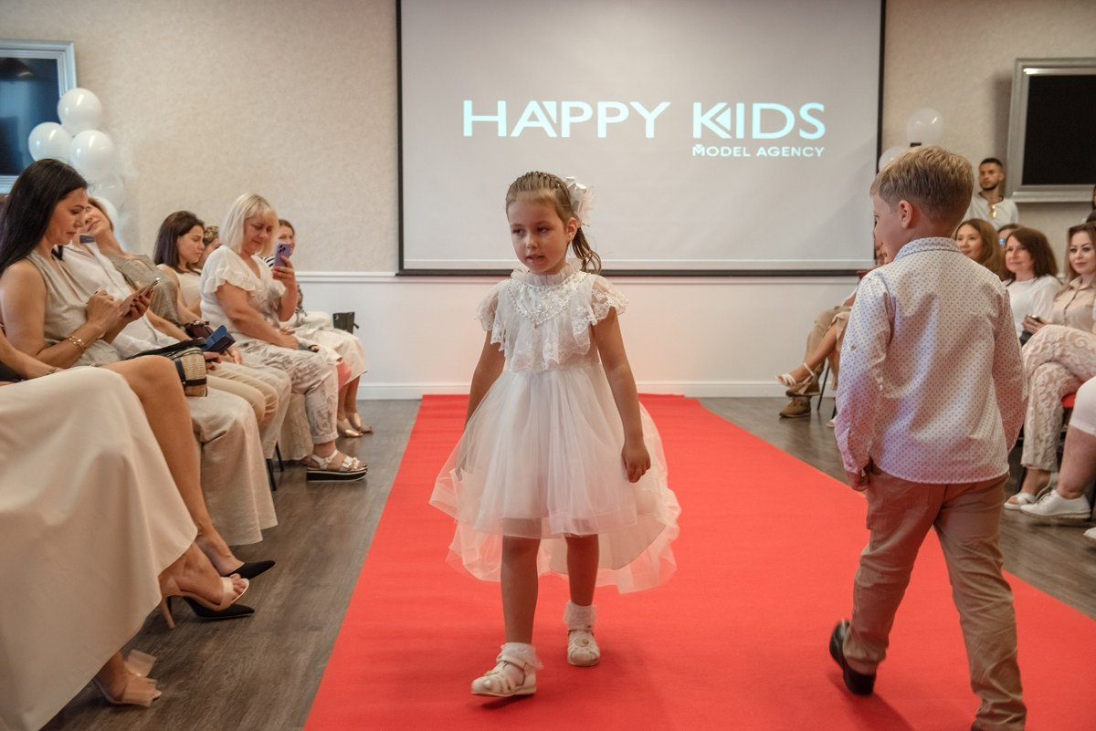 Выпускной HAPPYkids 2023. Семейный и коммерческий фотограф в Сочи Александр Бодунов