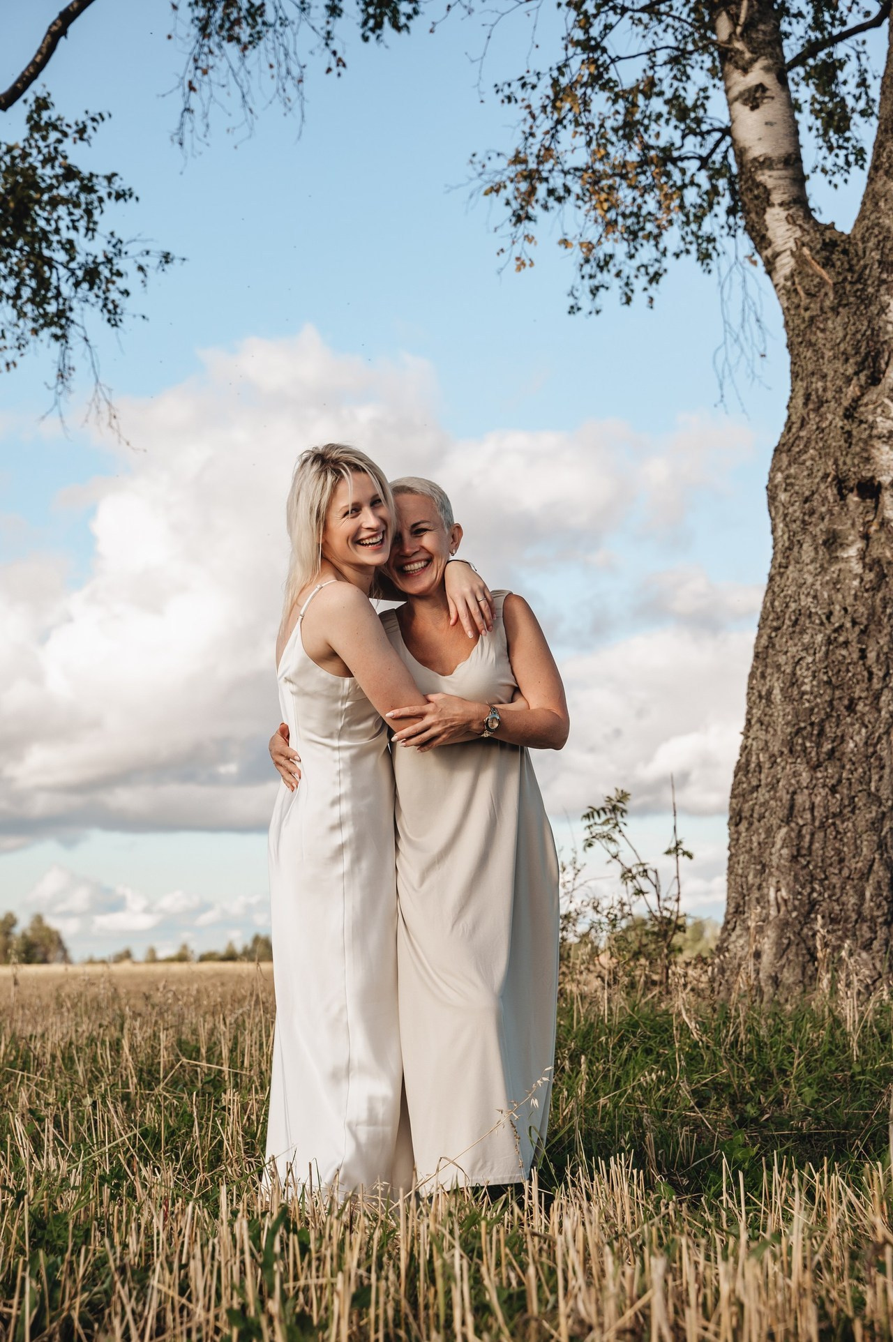 Отзывы о фотографии Шаховская