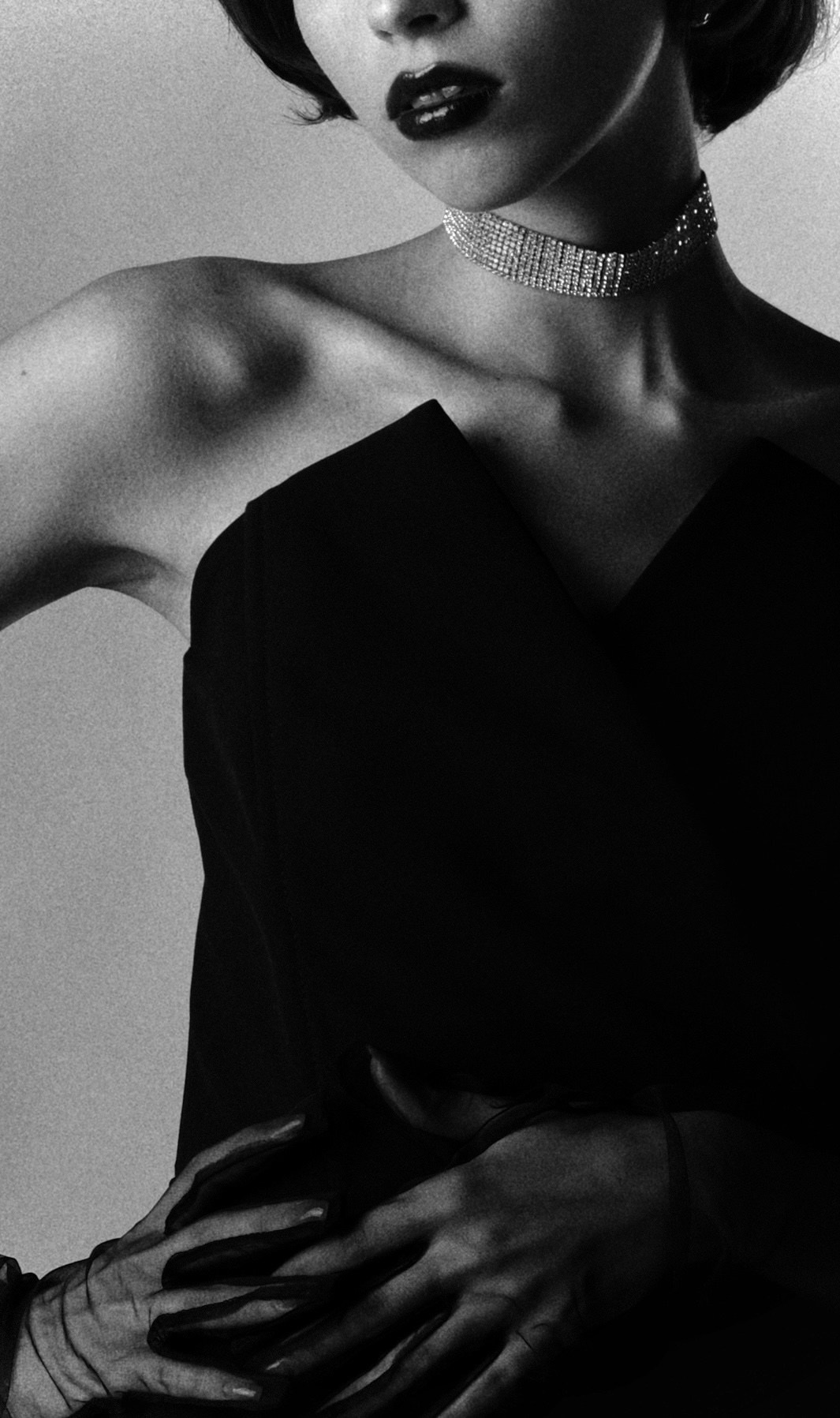 Katya. Misha Light ✨ Photography